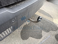 Jeep renegade 1.4 turbo 4x2 limited, 2017 - afbeelding 16 van  32