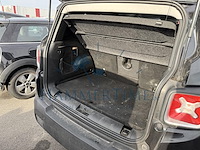 Jeep renegade 1.4 turbo 4x2 limited, 2017 - afbeelding 17 van  32