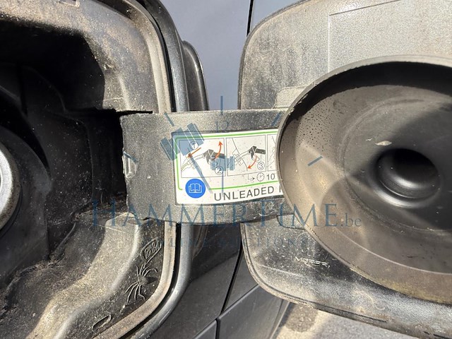 Jeep renegade 1.4 turbo 4x2 limited, 2017 - afbeelding 19 van  32