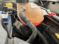 Jeep renegade 1.4 turbo 4x2 limited, 2017 - afbeelding 24 van  32