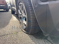 Jeep renegade 1.4 turbo 4x2 limited, 2017 - afbeelding 25 van  32