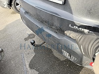 Jeep renegade 1.4 turbo 4x2 limited, 2017 - afbeelding 26 van  32