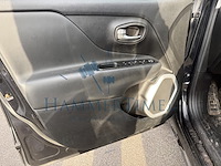Jeep renegade 1.4 turbo 4x2 limited, 2017 - afbeelding 30 van  32