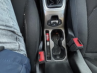Jeep renegade limited, 2019 - afbeelding 5 van  27