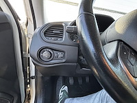 Jeep renegade limited, 2019 - afbeelding 7 van  27