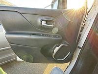 Jeep renegade limited, 2019 - afbeelding 8 van  27