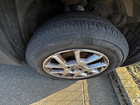 Jeep renegade limited, 2019 - afbeelding 16 van  27