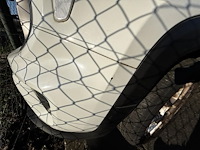 Jeep renegade limited, 2019 - afbeelding 17 van  27