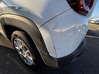 Jeep renegade limited, 2019 - afbeelding 18 van  27