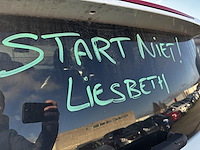 Jeep renegade limited, 2019 - afbeelding 19 van  27