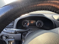 Jeep renegade limited, 2019 - afbeelding 26 van  27