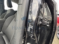 Jeep renegade longitude 150 ddct, 2019 - afbeelding 3 van  39