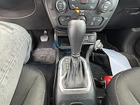 Jeep renegade longitude 150 ddct, 2019 - afbeelding 8 van  39