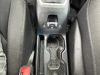 Jeep renegade longitude 150 ddct, 2019 - afbeelding 9 van  39