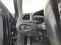 Jeep renegade longitude 150 ddct, 2019 - afbeelding 11 van  39