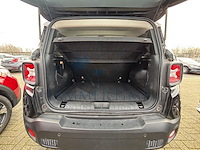 Jeep renegade longitude 150 ddct, 2019 - afbeelding 14 van  39