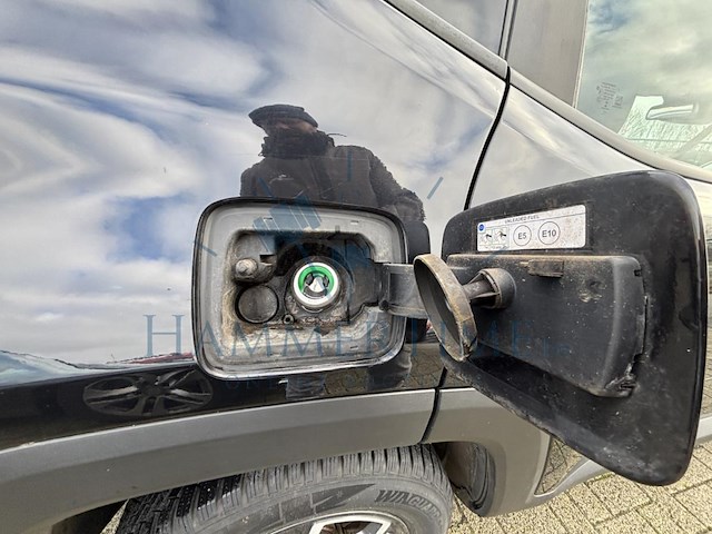 Jeep renegade longitude 150 ddct, 2019 - afbeelding 15 van  39