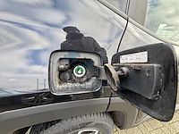 Jeep renegade longitude 150 ddct, 2019 - afbeelding 15 van  39