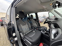 Jeep renegade longitude 150 ddct, 2019 - afbeelding 17 van  39