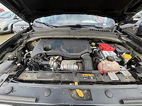 Jeep renegade longitude 150 ddct, 2019 - afbeelding 19 van  39