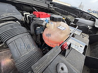 Jeep renegade longitude 150 ddct, 2019 - afbeelding 20 van  39