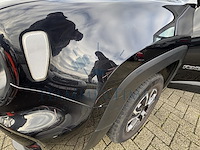 Jeep renegade longitude 150 ddct, 2019 - afbeelding 21 van  39