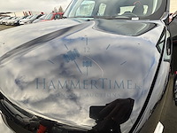 Jeep renegade longitude 150 ddct, 2019 - afbeelding 22 van  39