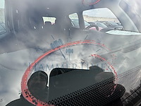 Jeep renegade longitude 150 ddct, 2019 - afbeelding 25 van  39