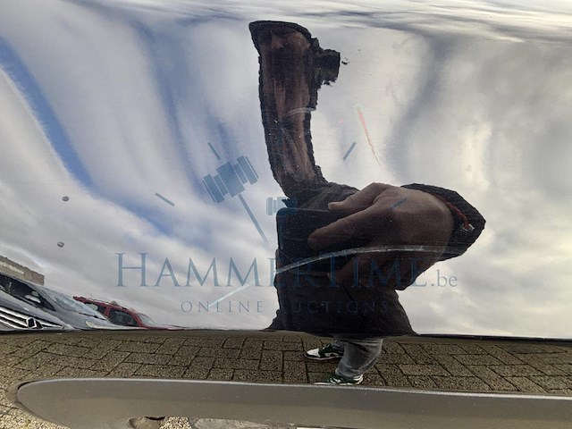 Jeep renegade longitude 150 ddct, 2019 - afbeelding 27 van  39