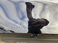 Jeep renegade longitude 150 ddct, 2019 - afbeelding 27 van  39