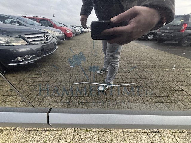 Jeep renegade longitude 150 ddct, 2019 - afbeelding 28 van  39