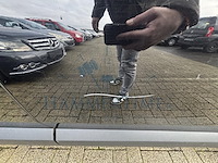 Jeep renegade longitude 150 ddct, 2019 - afbeelding 28 van  39