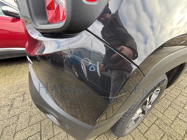 Jeep renegade longitude 150 ddct, 2019 - afbeelding 30 van  39