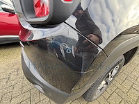 Jeep renegade longitude 150 ddct, 2019 - afbeelding 30 van  39