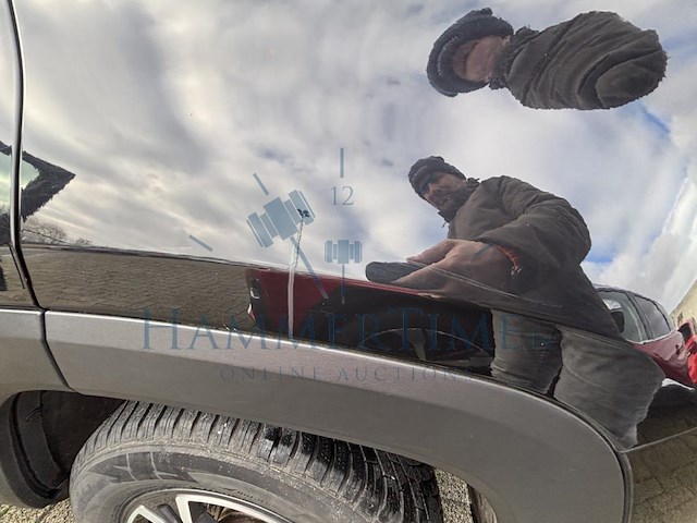 Jeep renegade longitude 150 ddct, 2019 - afbeelding 32 van  39