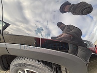 Jeep renegade longitude 150 ddct, 2019 - afbeelding 32 van  39