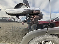 Jeep renegade longitude 150 ddct, 2019 - afbeelding 33 van  39