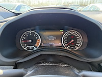 Jeep renegade t3 limited, 2020 - afbeelding 8 van  27