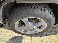 Jeep renegade t3 limited, 2020 - afbeelding 14 van  27