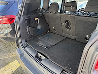 Jeep renegade t3 limited, 2020 - afbeelding 16 van  27