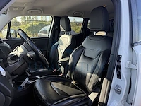 Jeep renegade - afbeelding 3 van  34