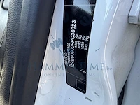 Jeep renegade - afbeelding 4 van  34
