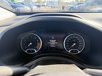 Jeep renegade - afbeelding 5 van  34