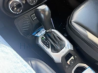 Jeep renegade - afbeelding 9 van  34