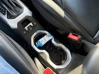 Jeep renegade - afbeelding 10 van  34