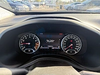 Jeep renegade - afbeelding 11 van  34