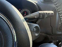 Jeep renegade - afbeelding 13 van  34