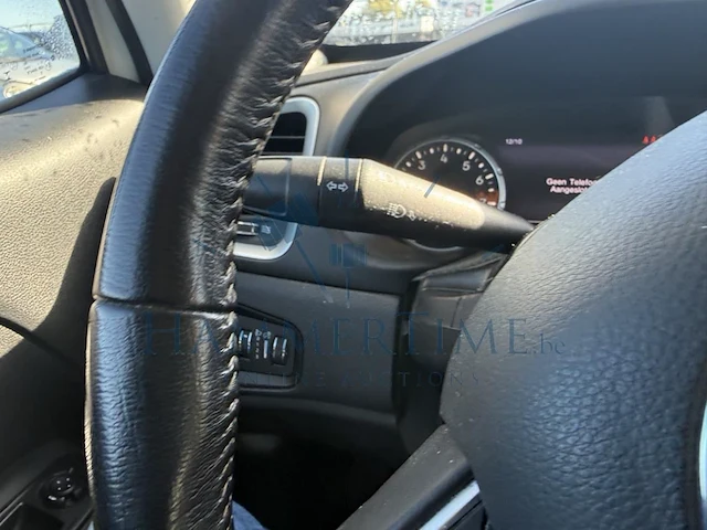 Jeep renegade - afbeelding 14 van  34