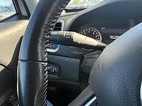 Jeep renegade - afbeelding 14 van  34