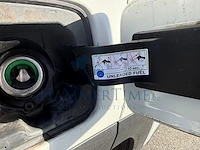 Jeep renegade - afbeelding 20 van  34